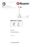 Preview: User Manual