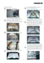 Preview: Teardown Guide