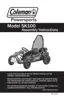 Preview: Assembly Instructions