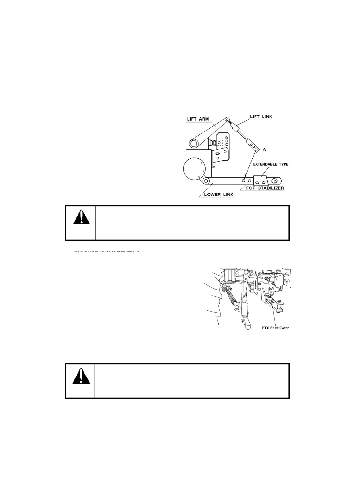 Page #55 background image