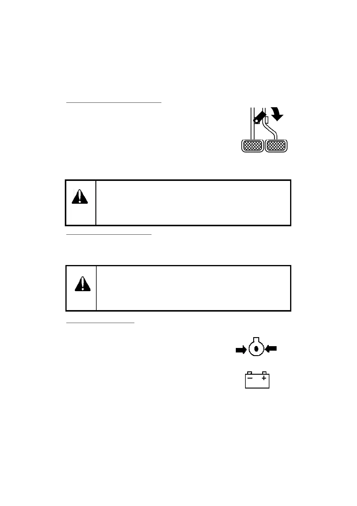 Page #59 background image