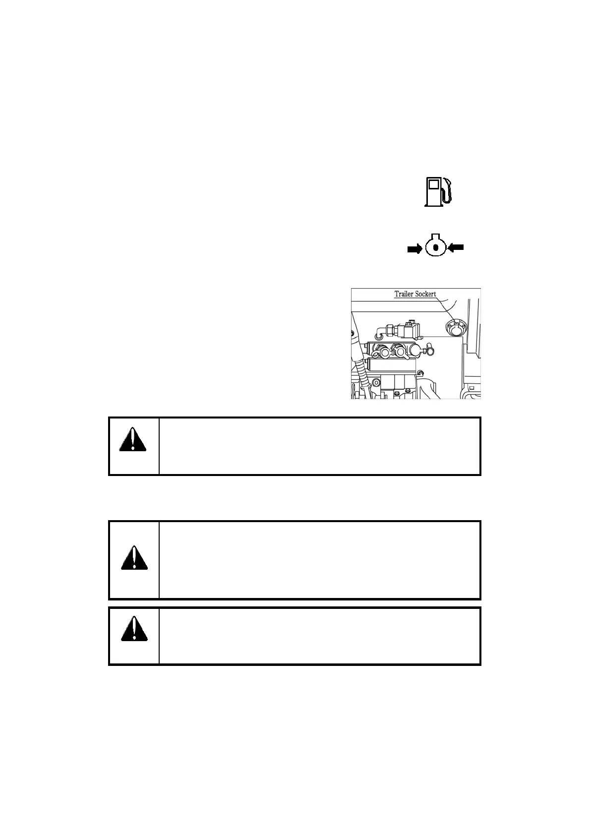 Page #60 background image