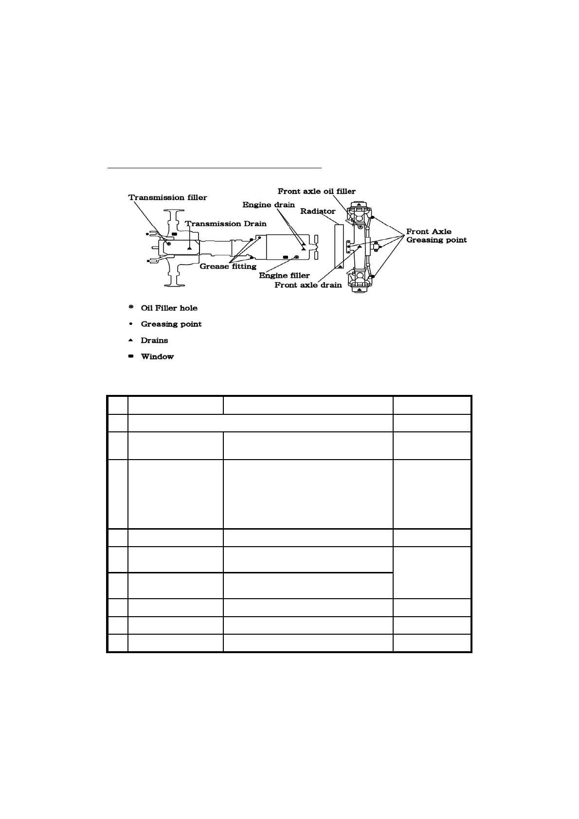 Page #69 background image