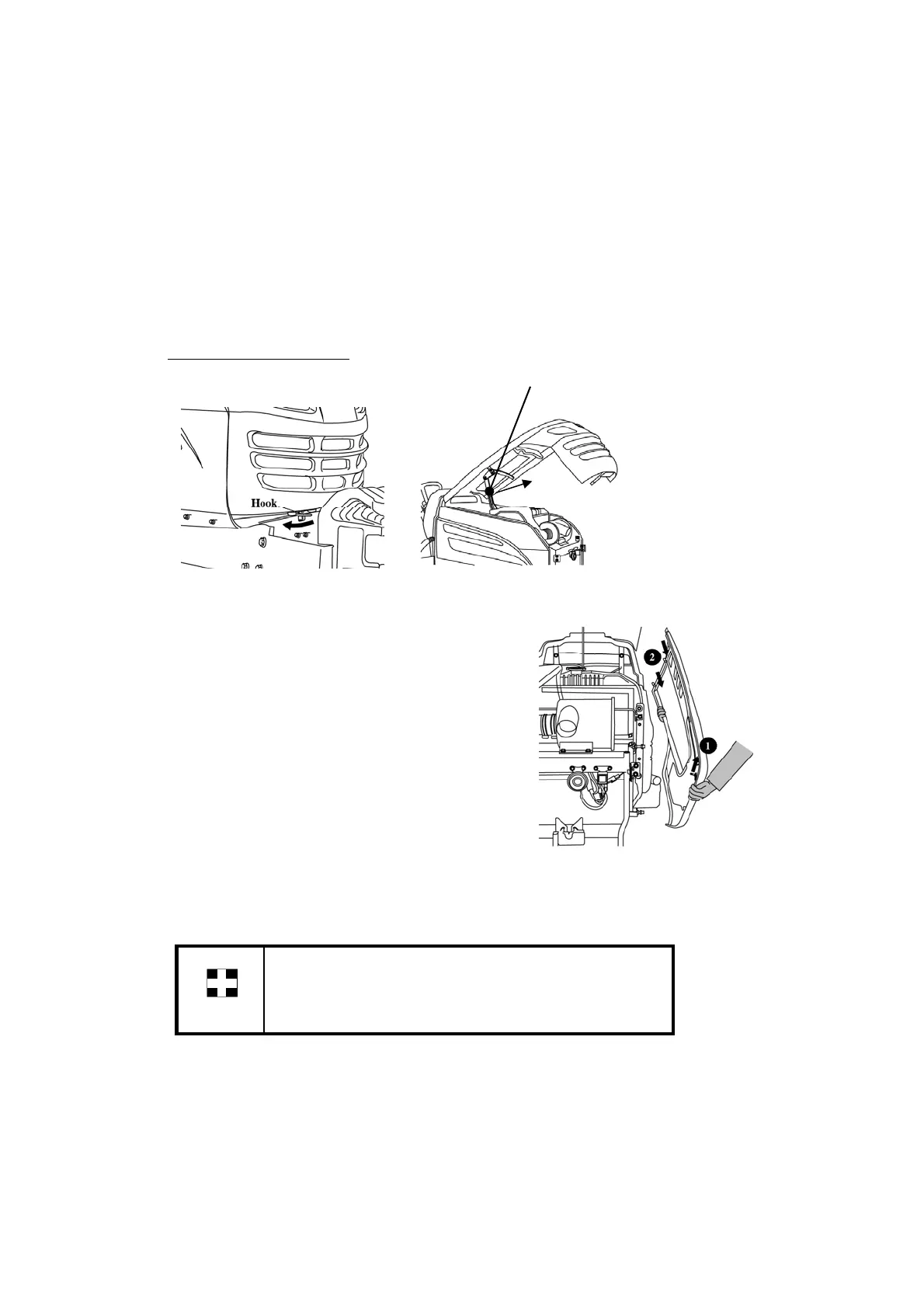 Page #70 background image
