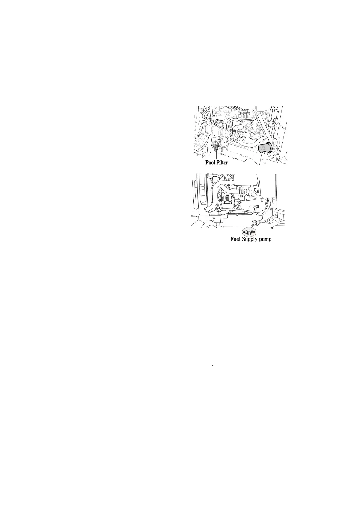 Page #74 background image