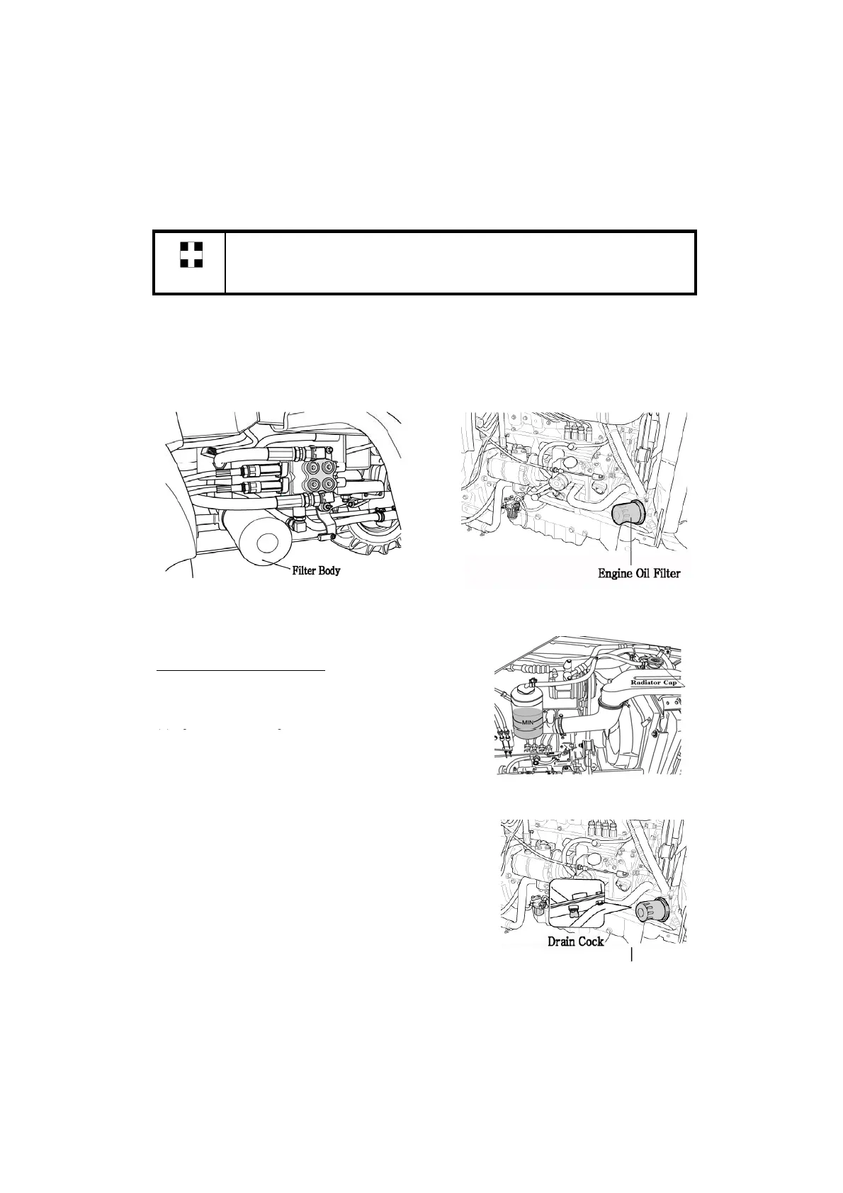 Page #75 background image