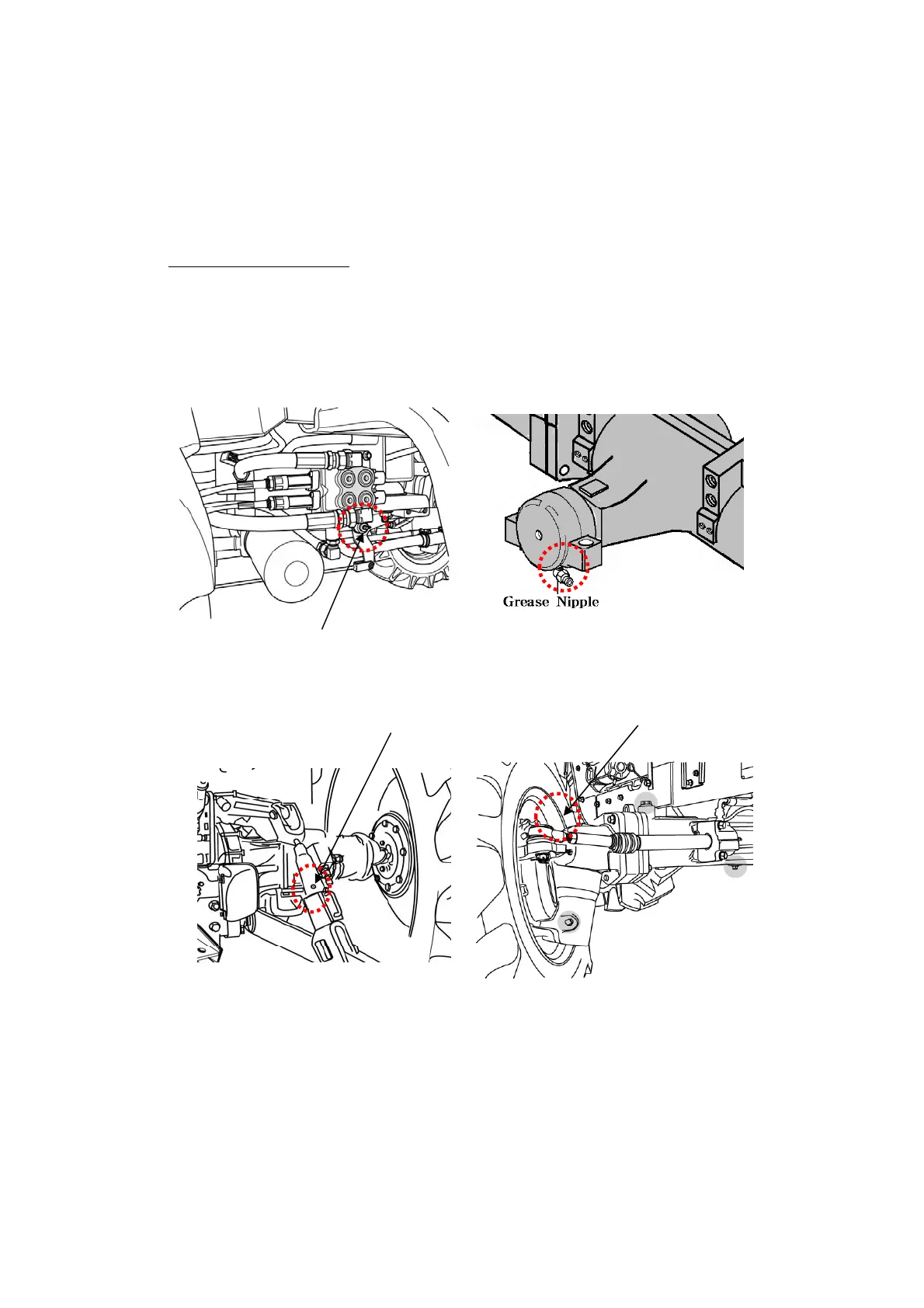 Page #77 background image