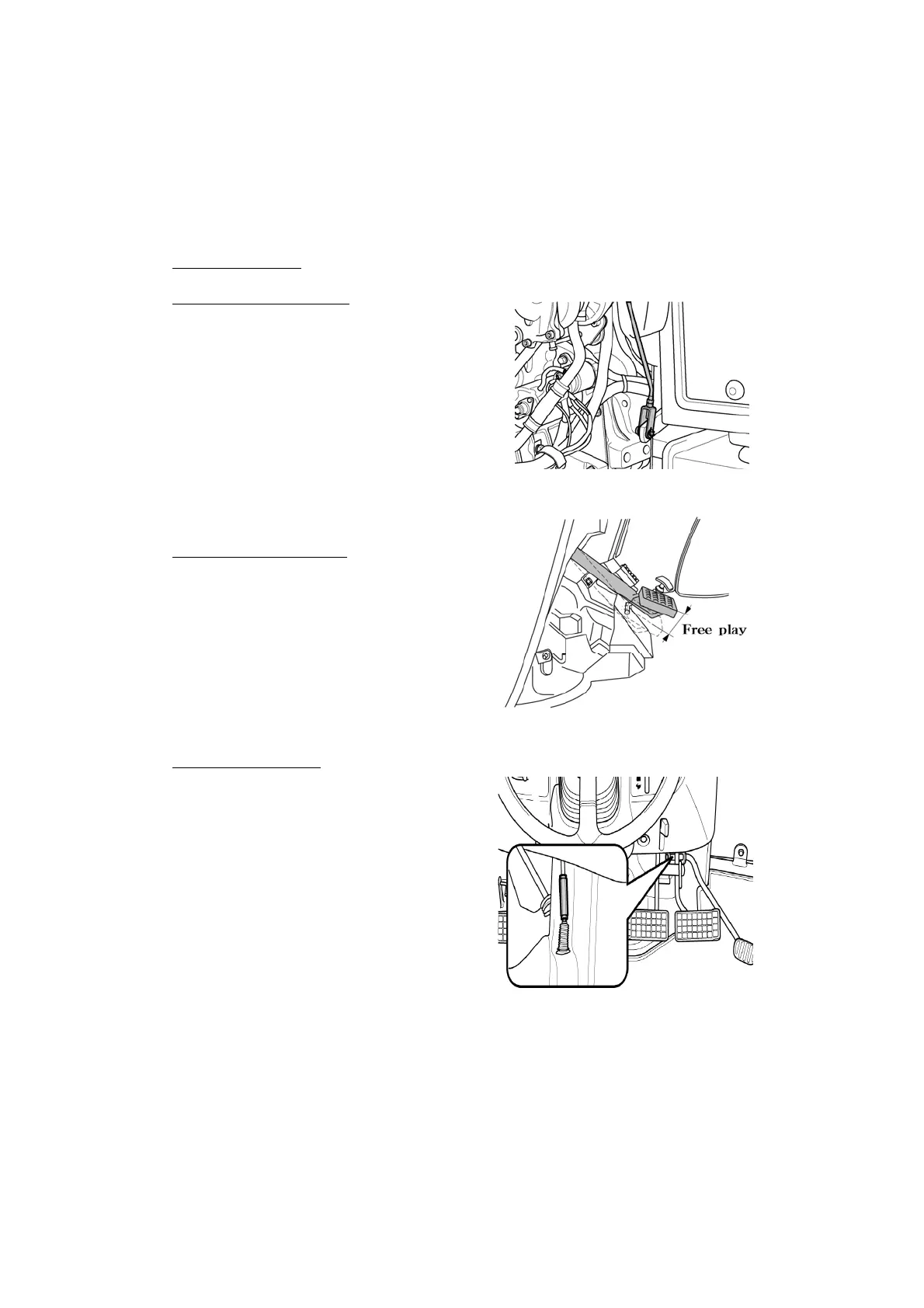 Page #78 background image