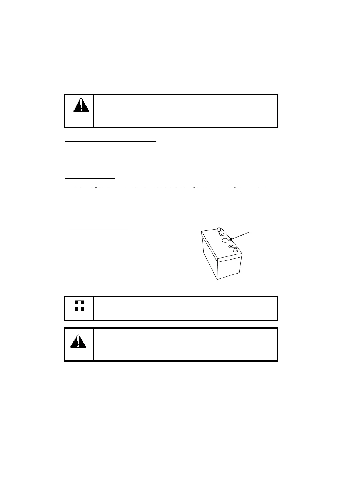 Page #79 background image