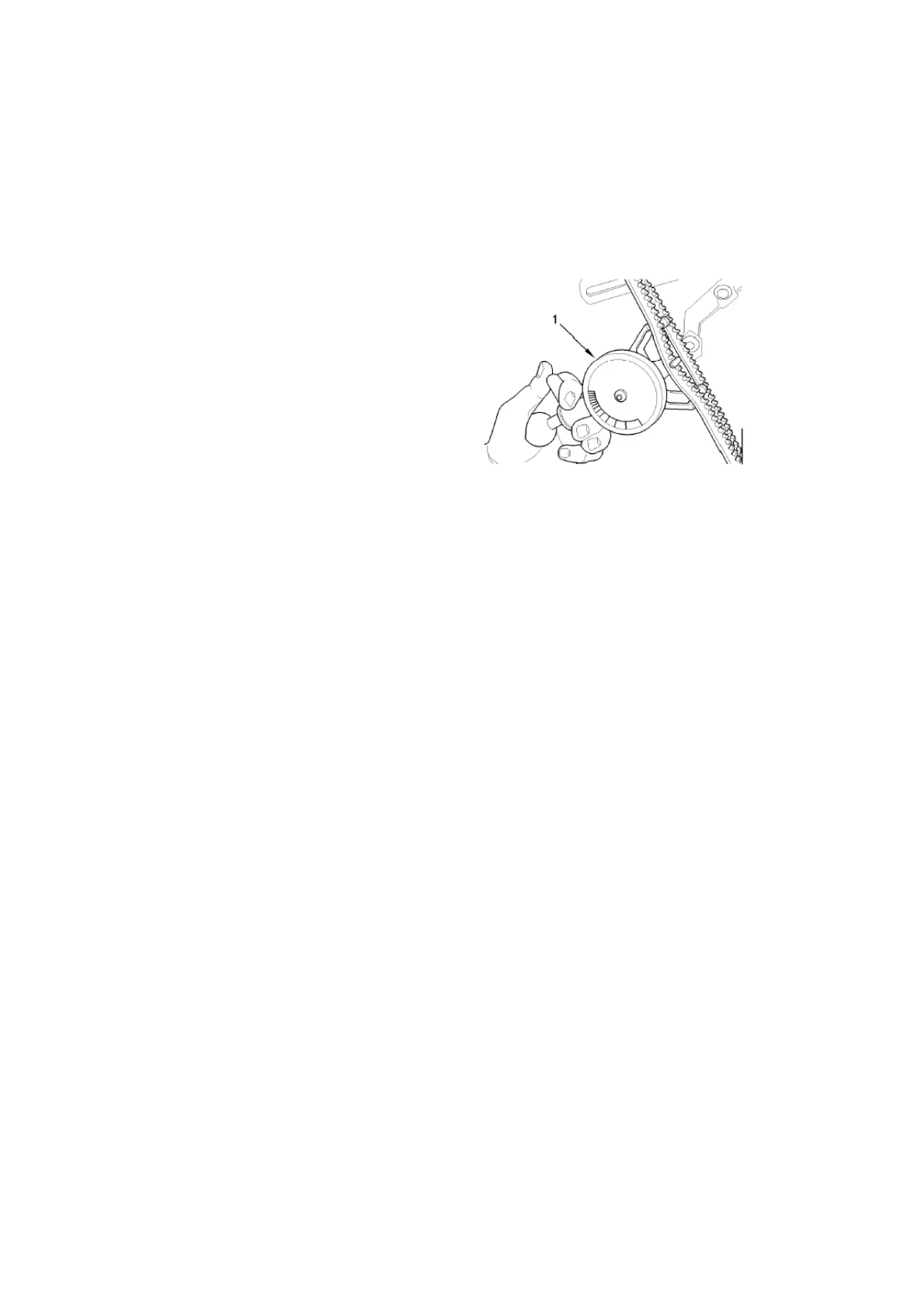 Page #81 background image