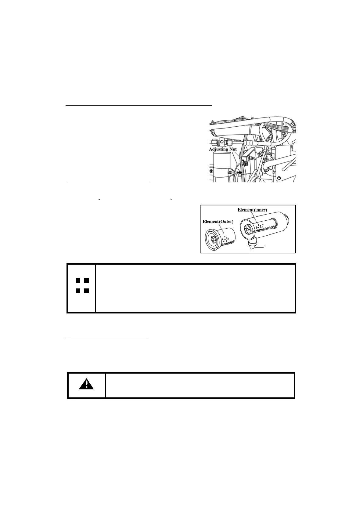 Page #82 background image