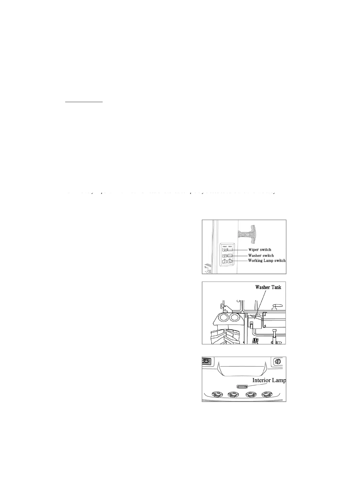 Page #88 background image