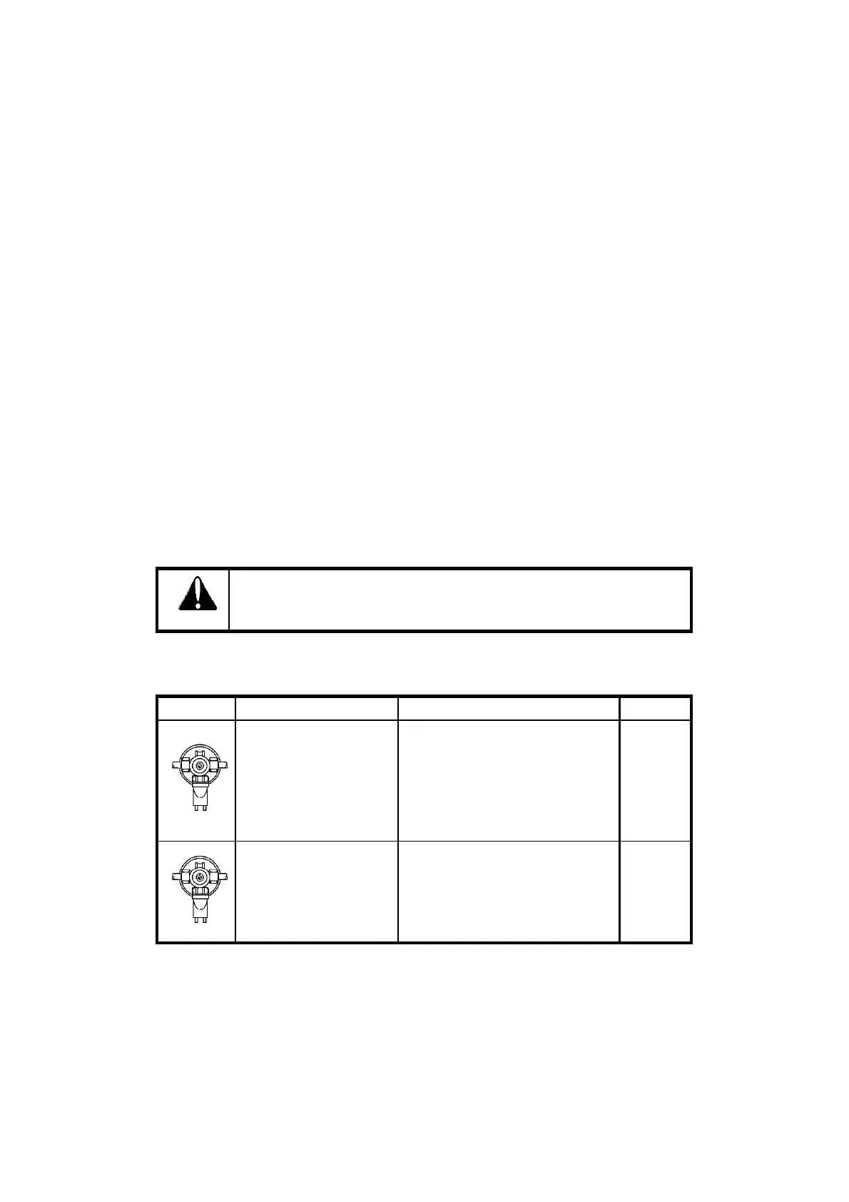 Page #94 background image