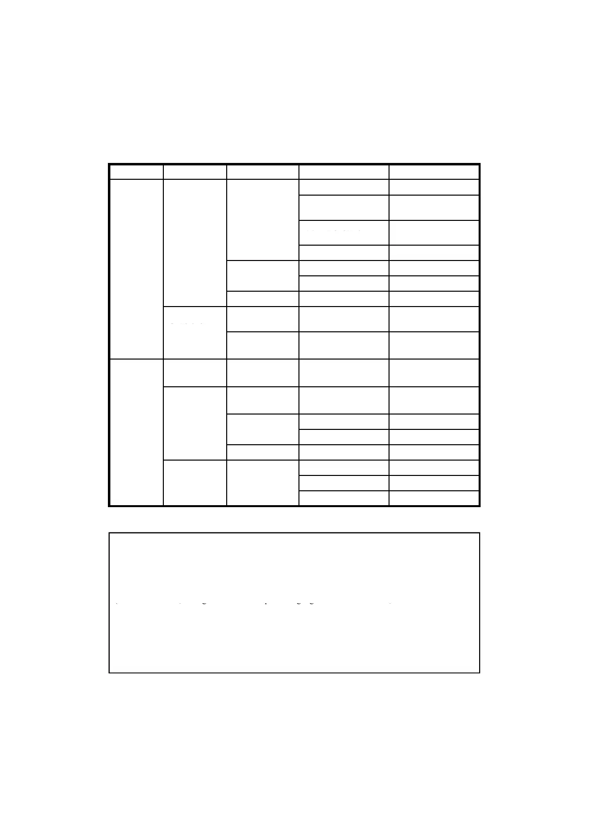 Page #96 background image