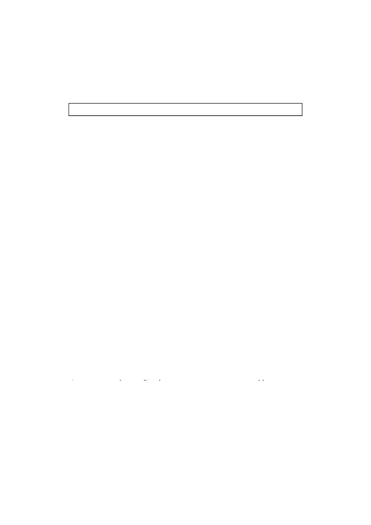 Page #102 background image