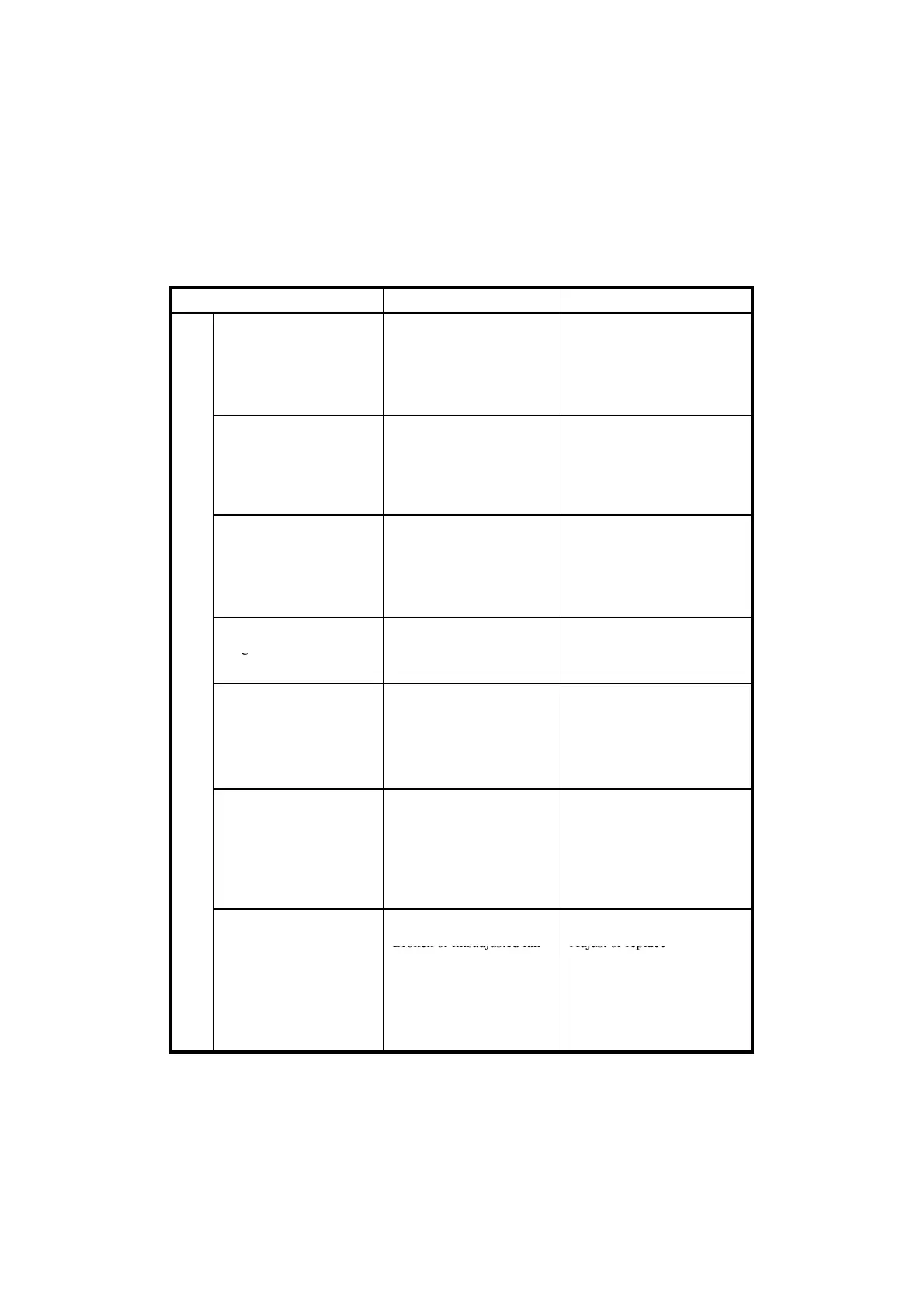 Page #104 background image
