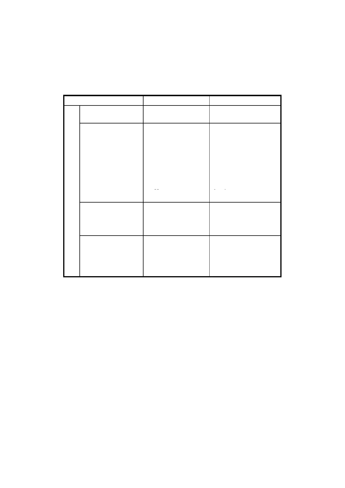 Page #105 background image