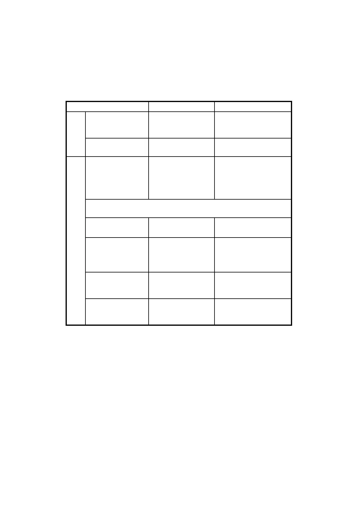 Page #107 background image
