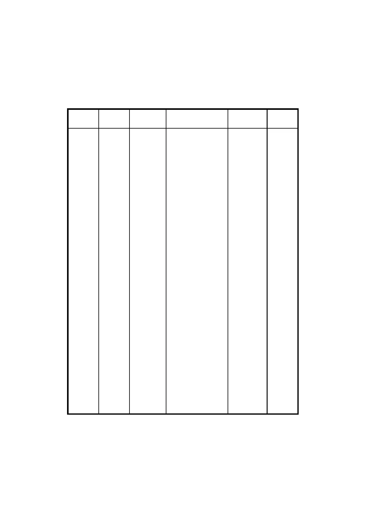 Page #115 background image