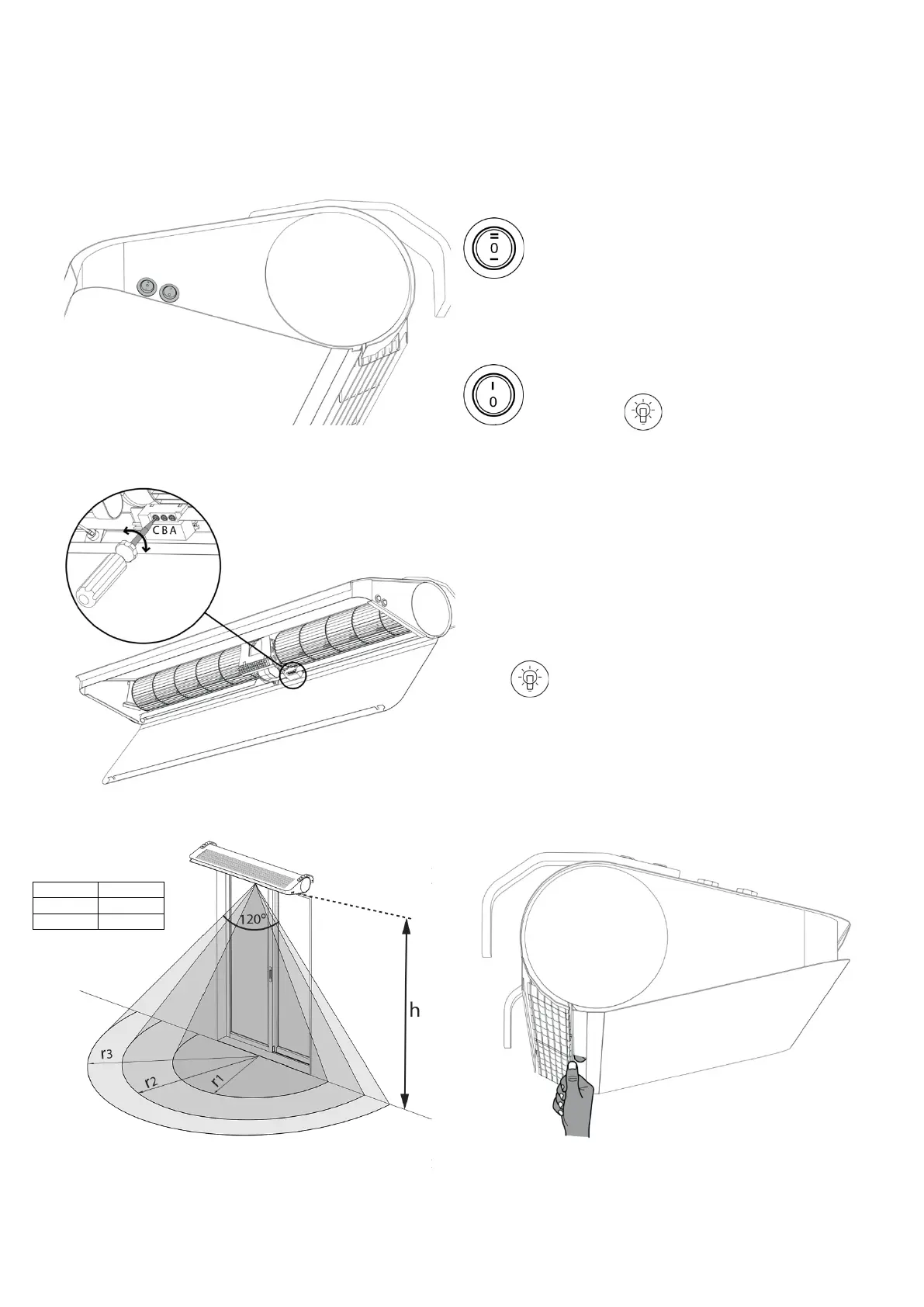 Page #11 background image