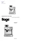 Preview: User Guide