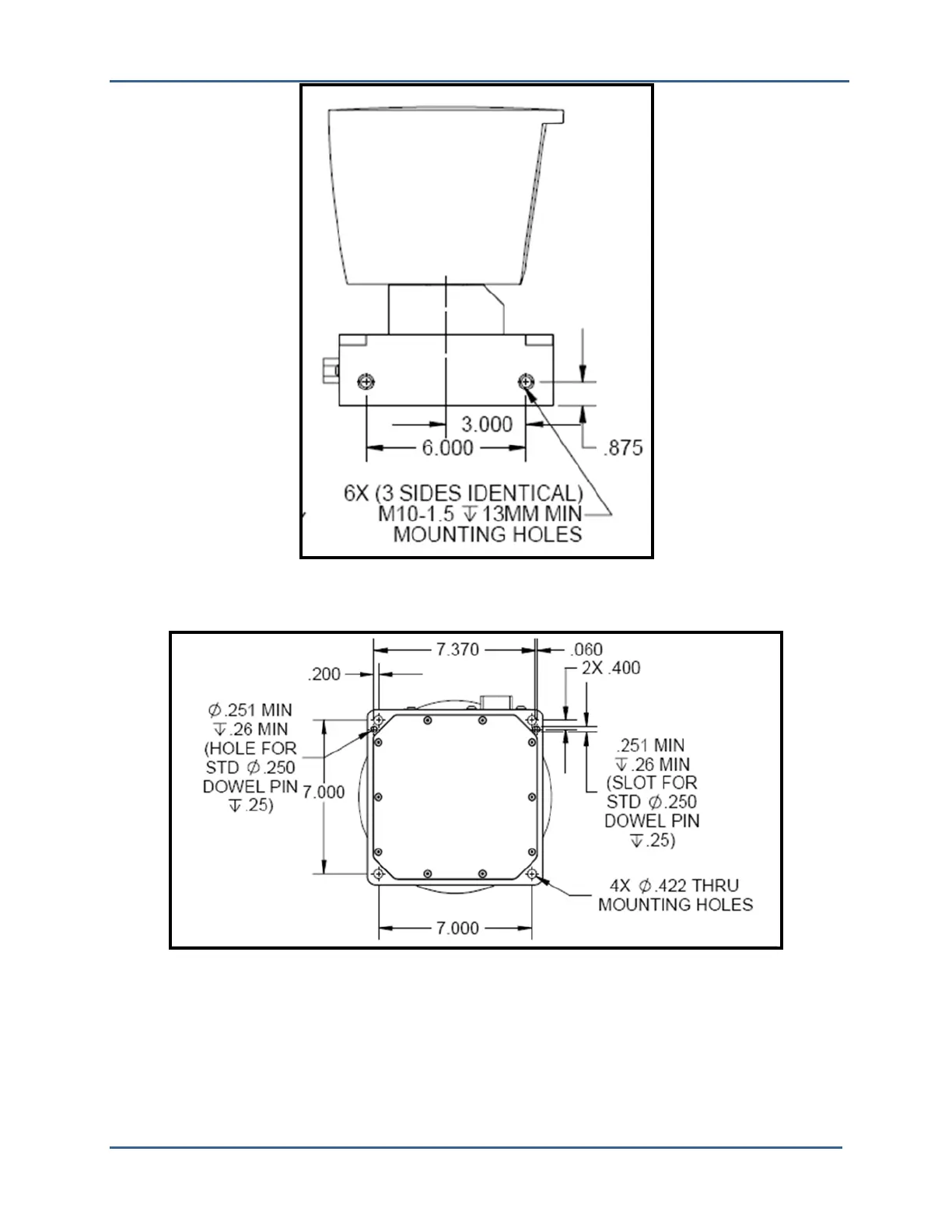 Page #23 background image