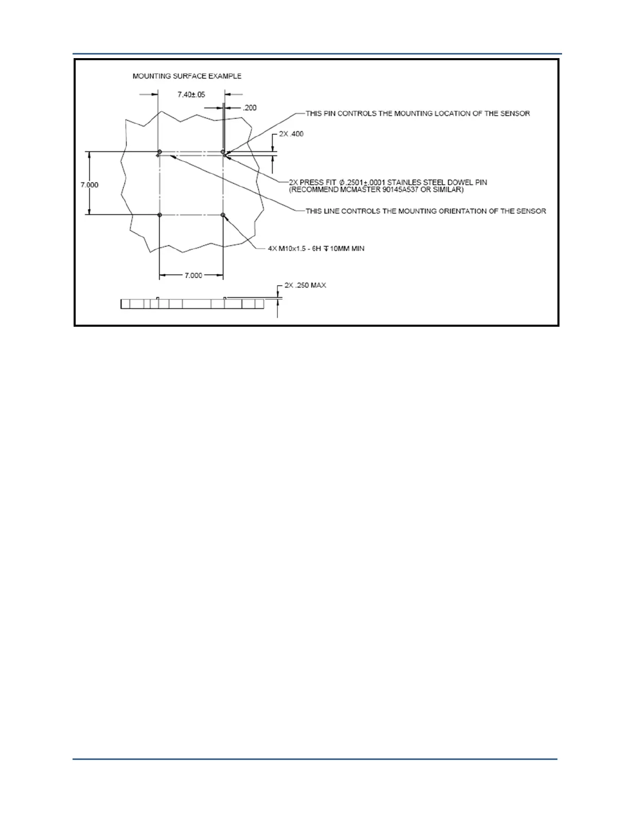 Page #24 background image