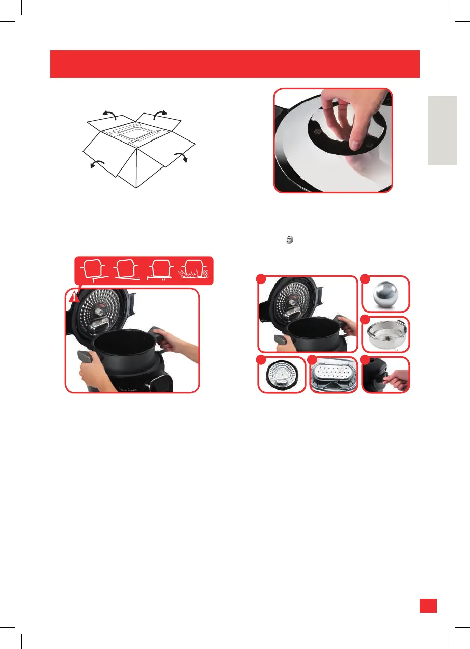 Page #41 background image