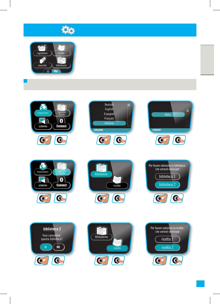 Page #77 background image