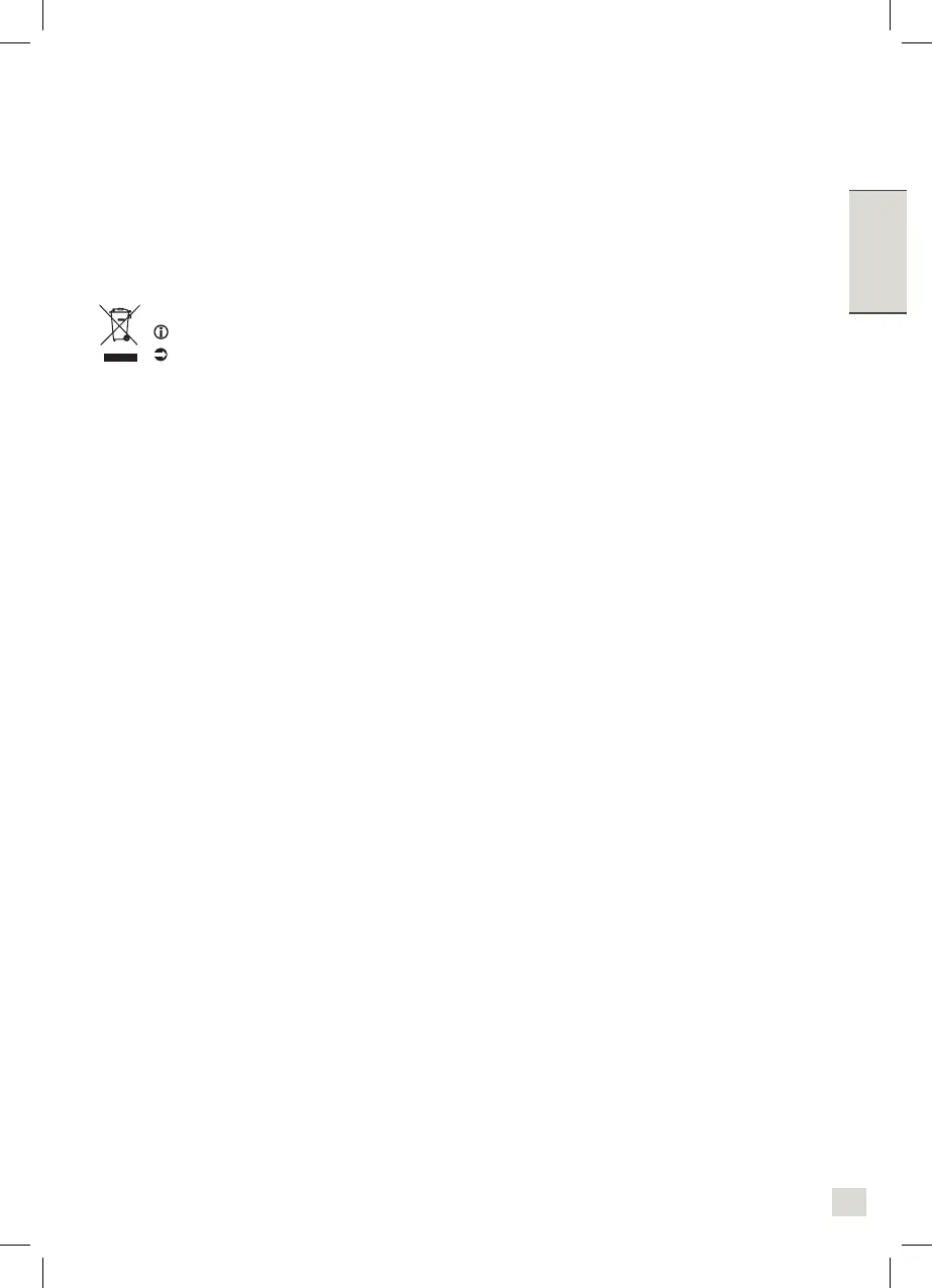 Page #105 background image