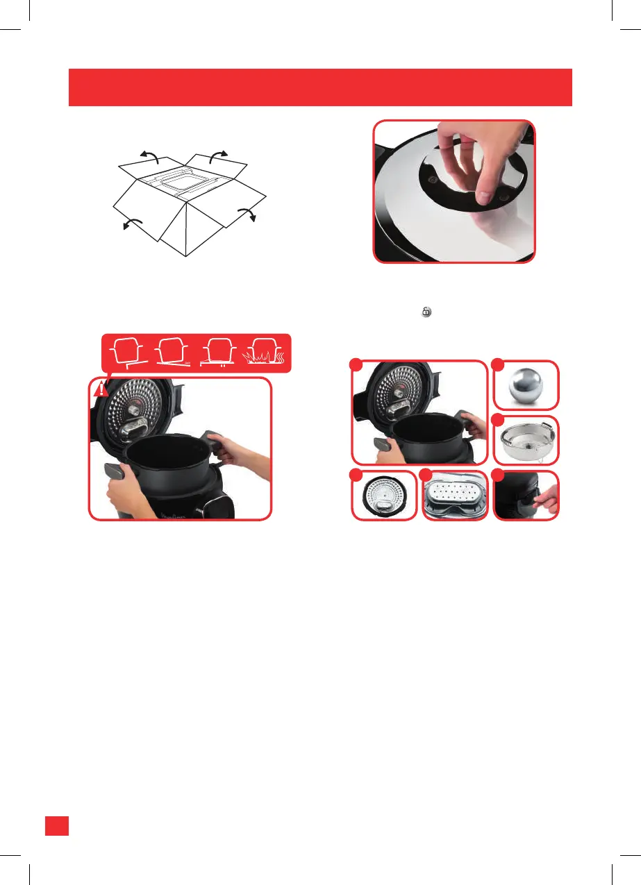 Page #106 background image