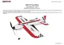 Preview: Assembly & Disassembly Instructions