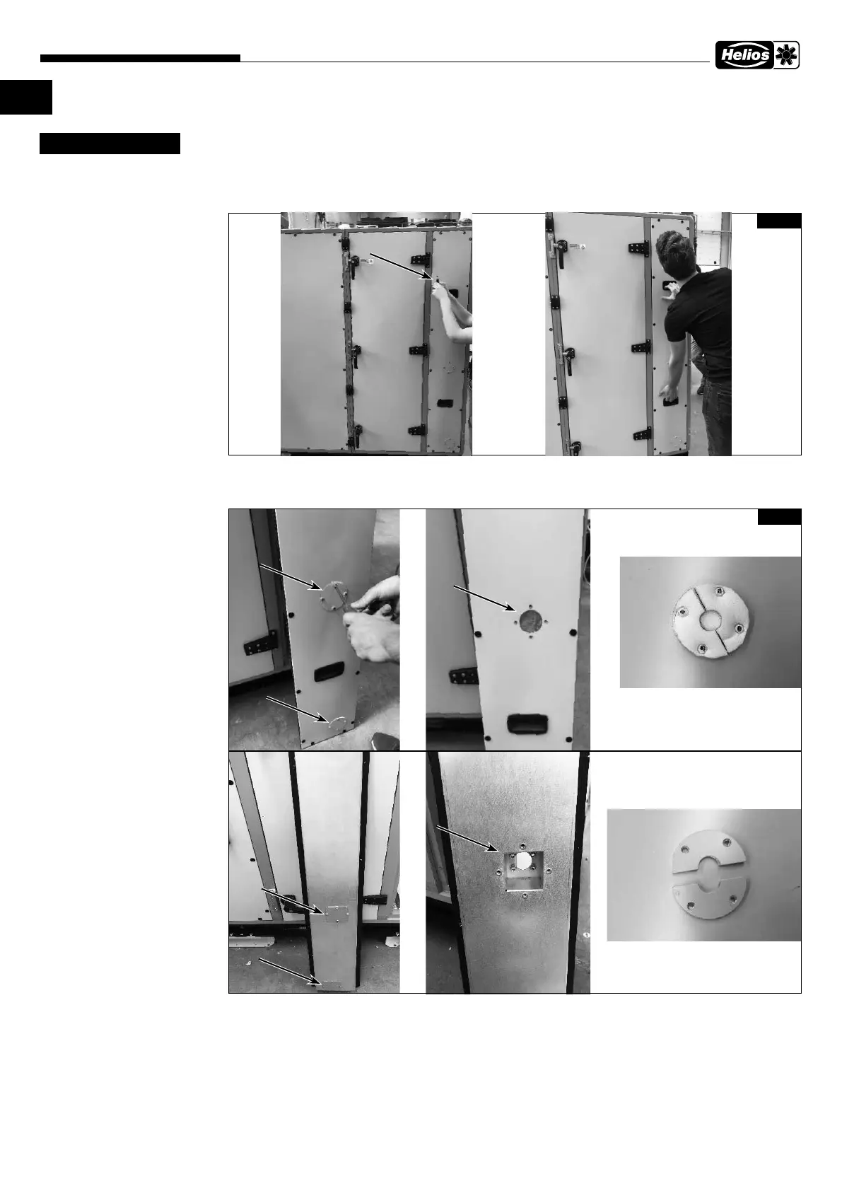 Page #10 background image