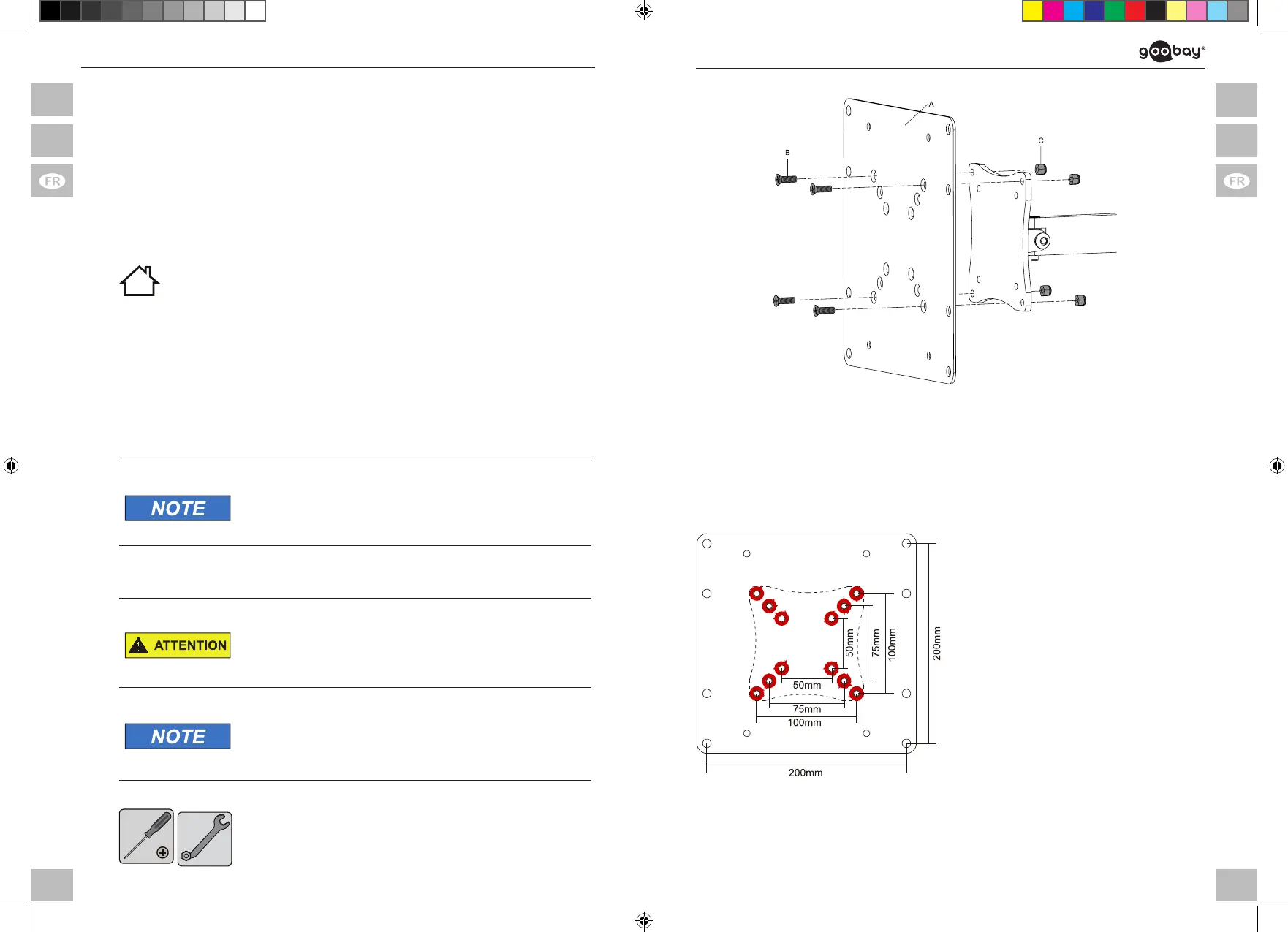 Page #14 background image