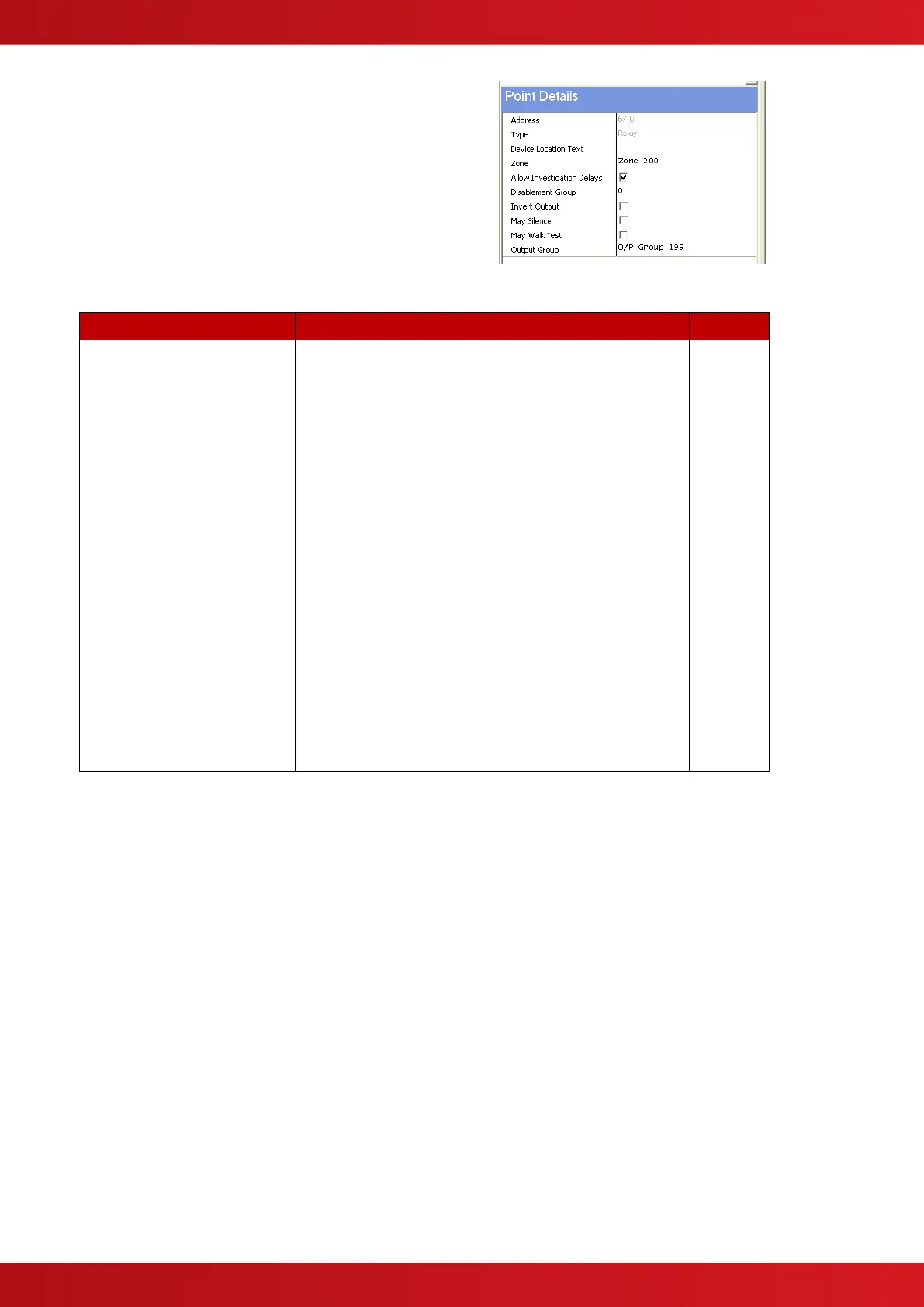 Page #11 background image
