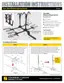 Preview: Installation Instructions
