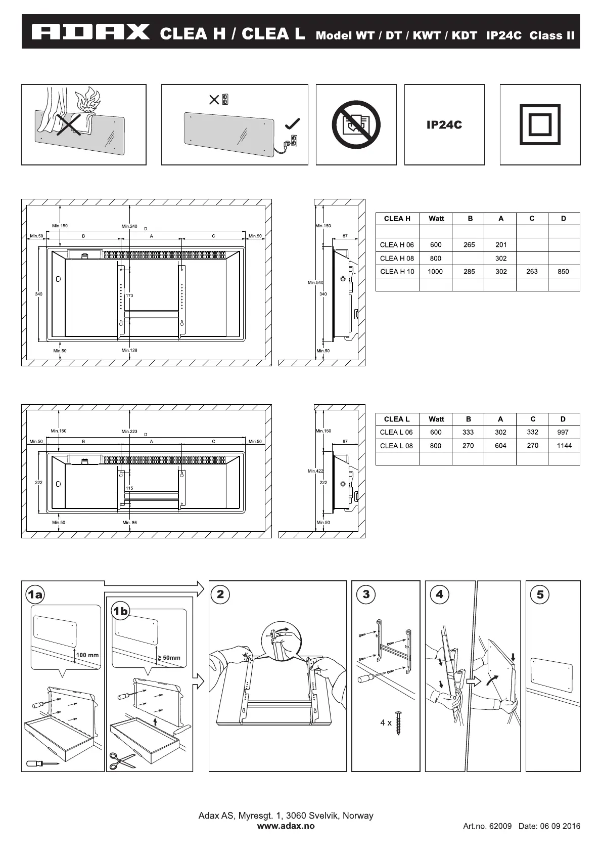 Page #2 background image