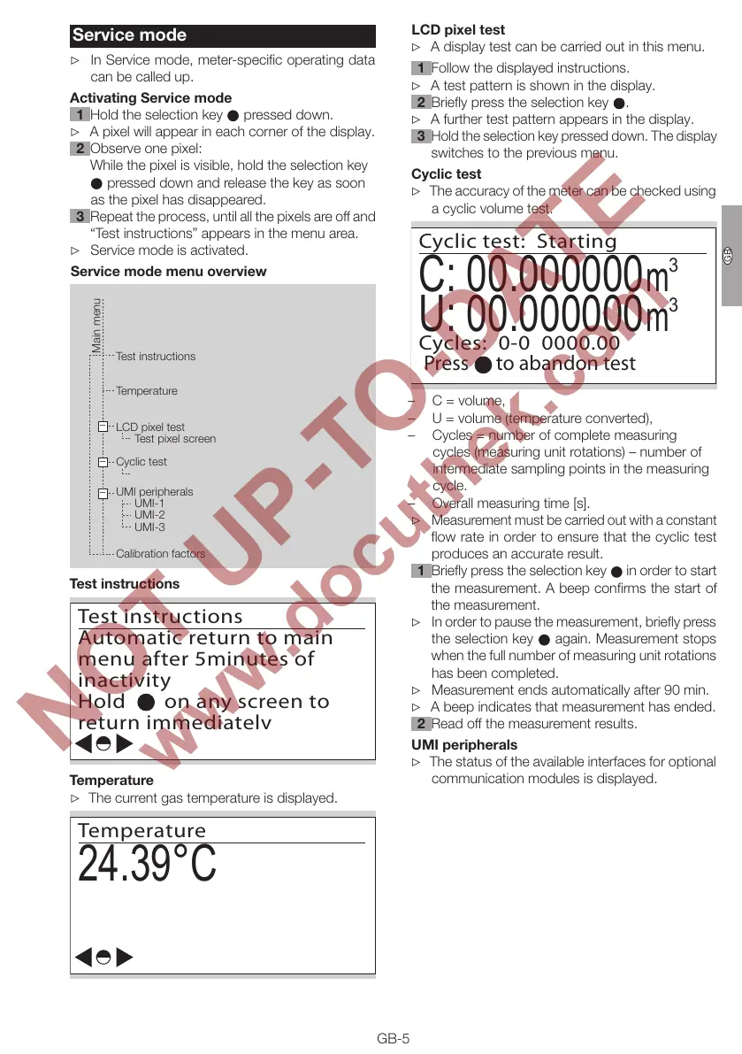 Page #5 background image