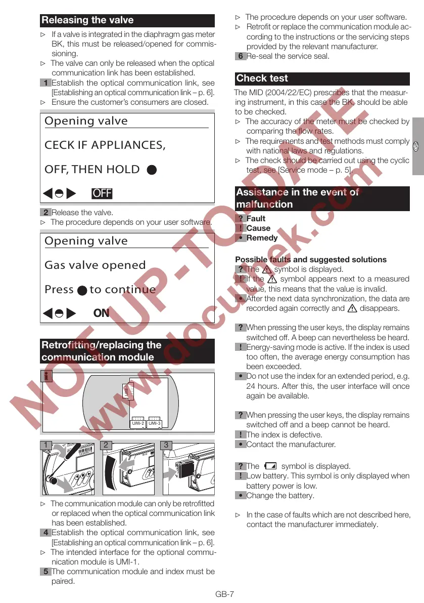 Page #7 background image