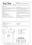 Preview: User Manual