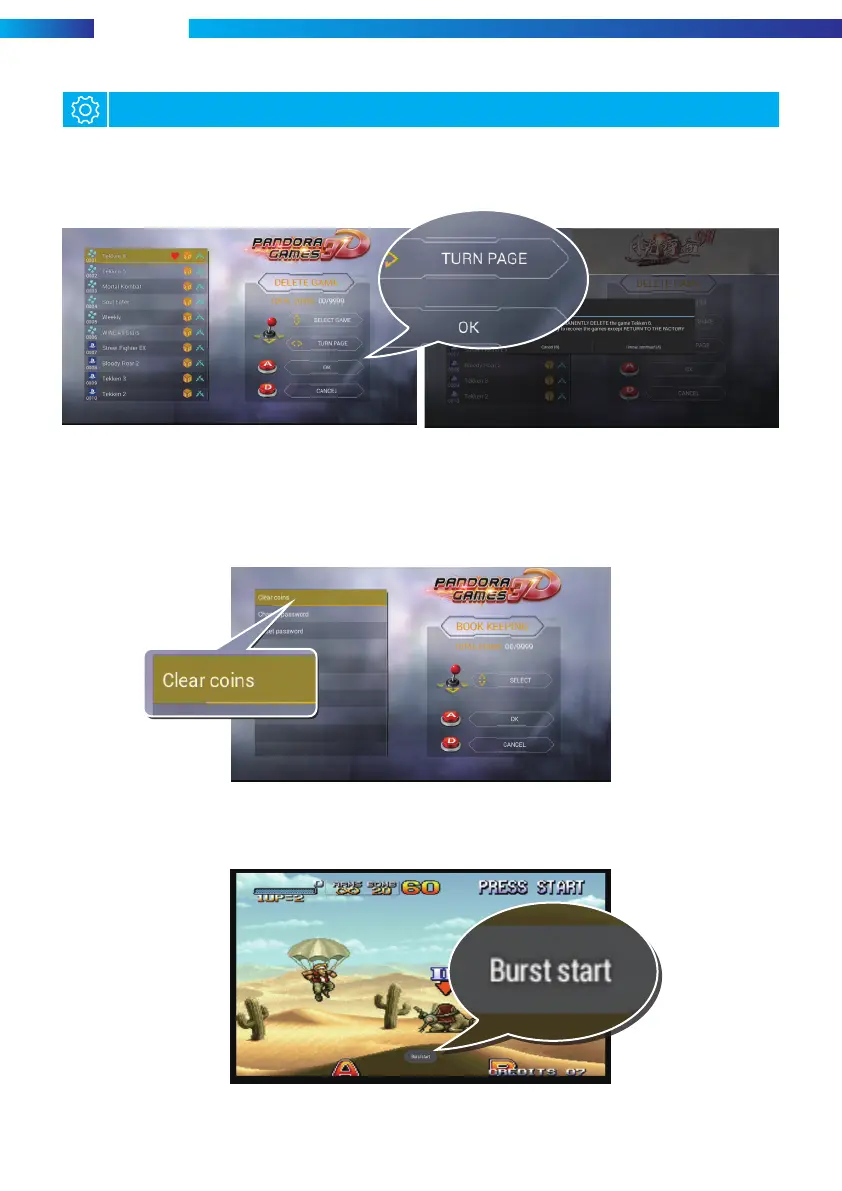 Page #8 background image