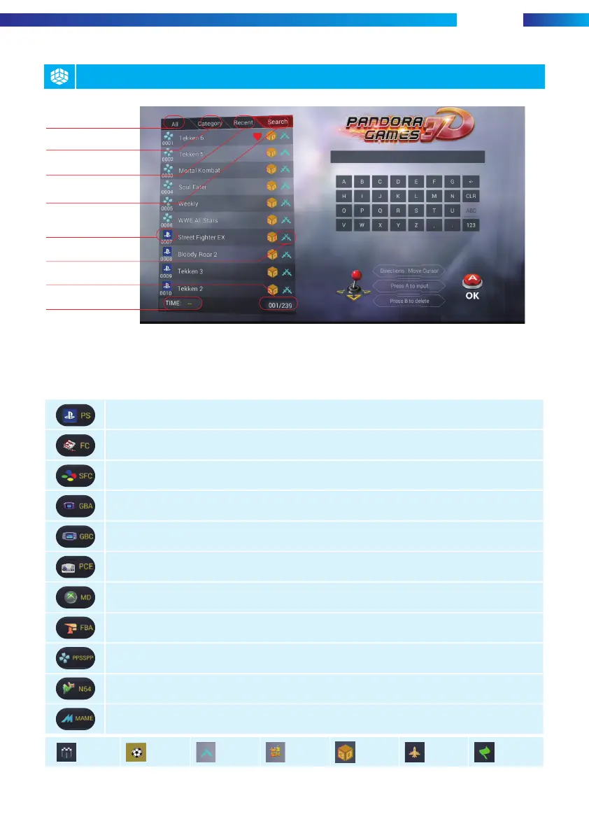Page #9 background image