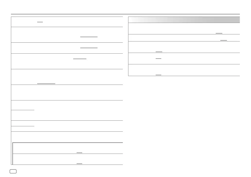 Page #58 background image