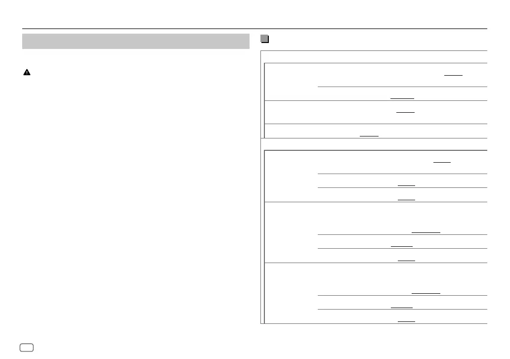 Page #60 background image