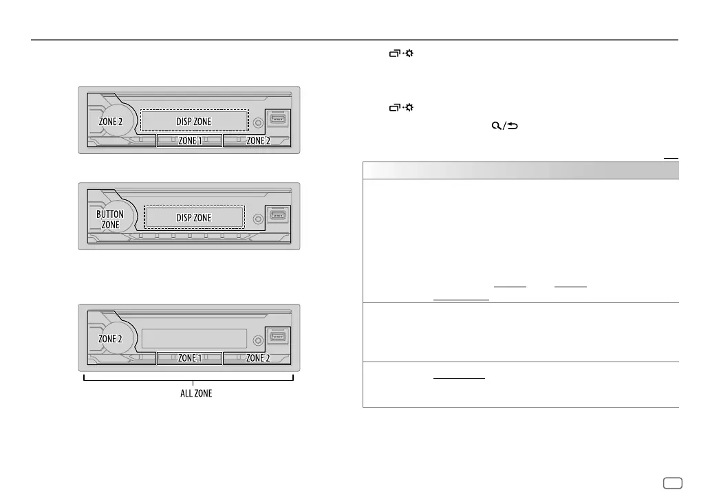 Page #63 background image
