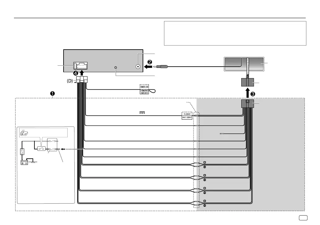 Page #71 background image