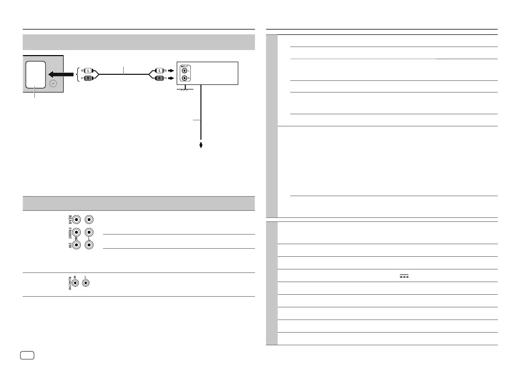 Page #72 background image