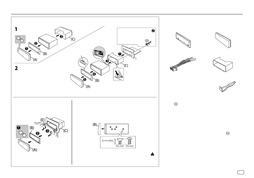 Page #83 background image