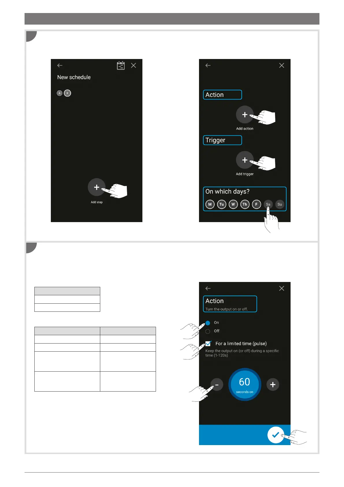 Page #9 background image