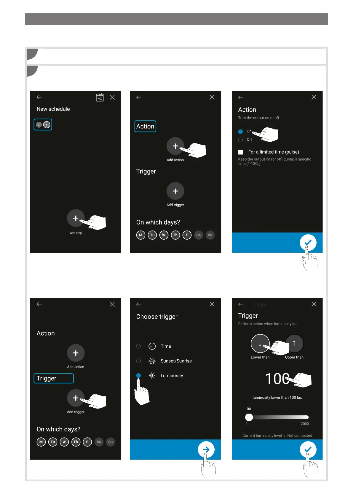 Page #12 background image